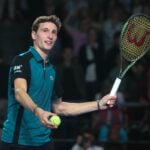 Ugo Humbert