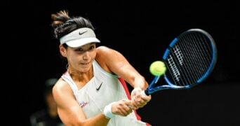 Xinyu Wang 2022