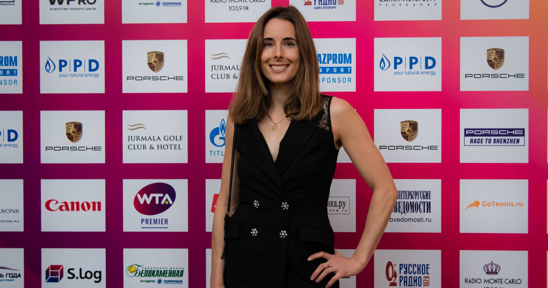 Alizé Cornet