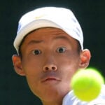 Chun Hsin Tseng 2022