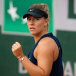 Dalma Galfi 2022