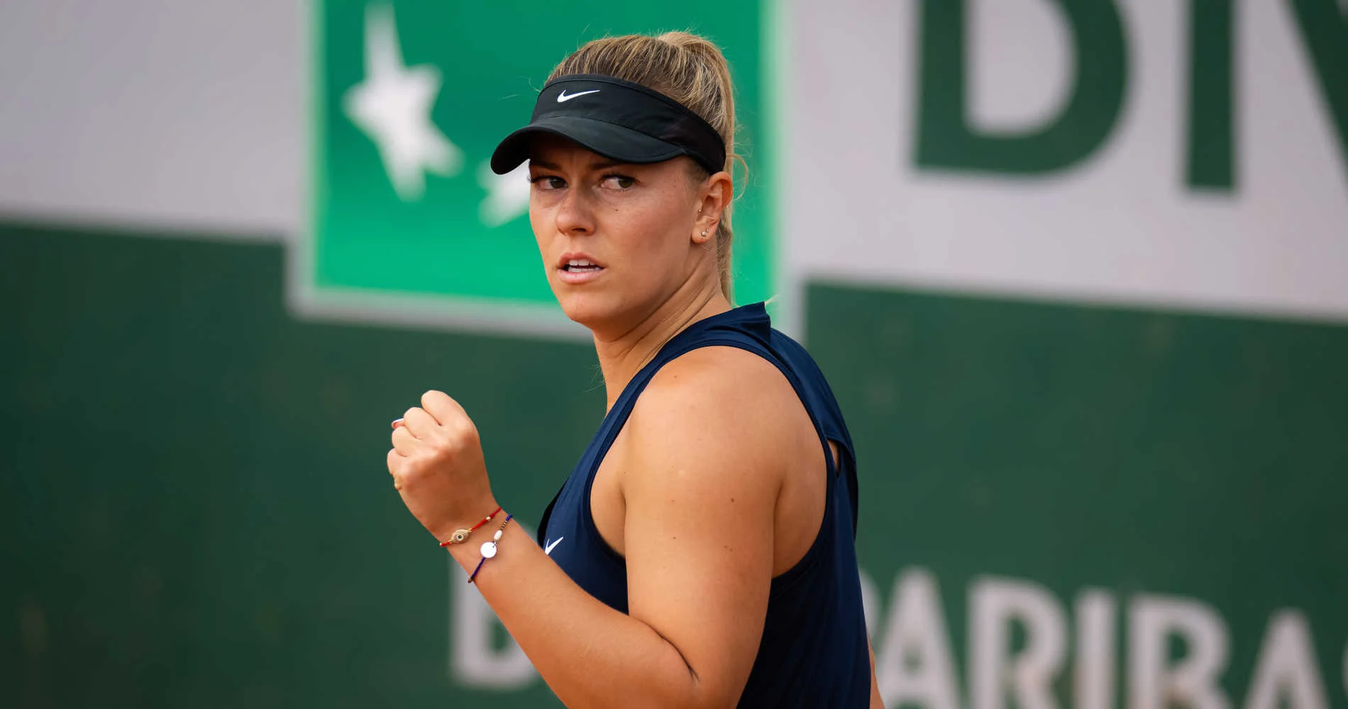 Dalma Galfi