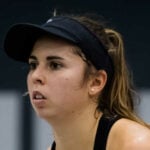 Julia Grabher, Linz, 2022