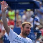 Mardy Fish