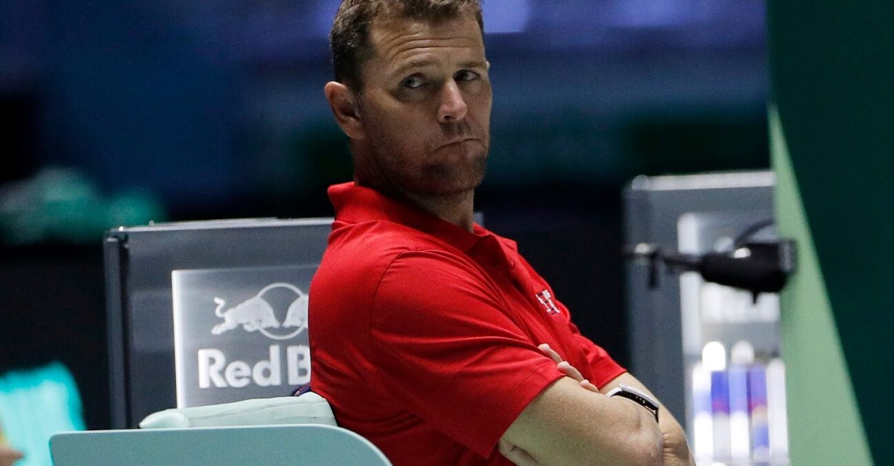 Mardy Fish