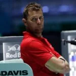 Mardy Fish