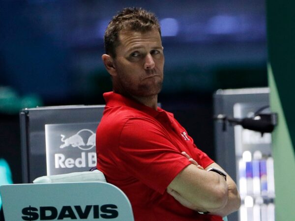 Mardy Fish