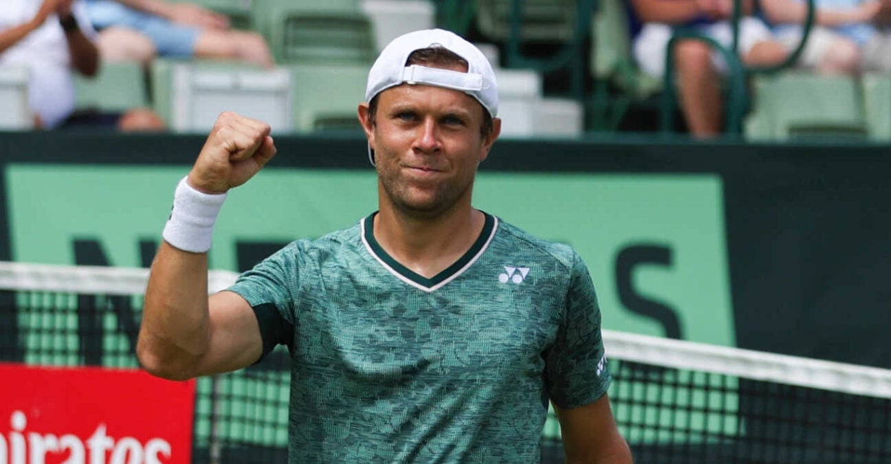 Radu Albot