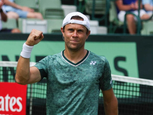 Radu Albot