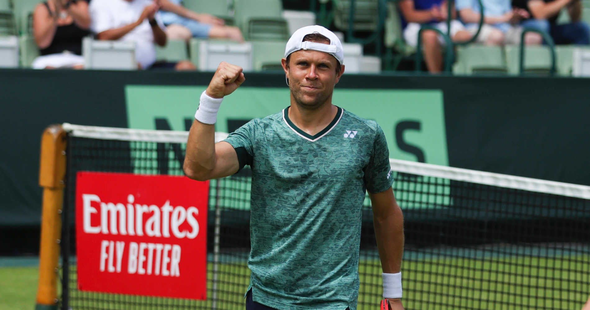 Radu Albot