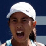 Shuai Zhang 2022