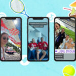 Social Highlights - 23/11/22