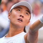 Yue Yuan Austin 2024