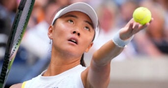 Yue Yuan Austin 2024