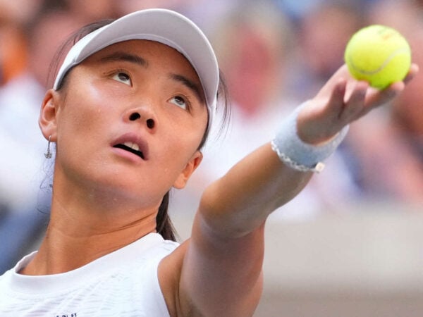 Yue Yuan Austin 2024