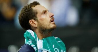 Andy Murray