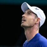 Andy Murray