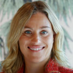 Angelique Kerber 2022