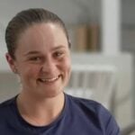 Ash Barty