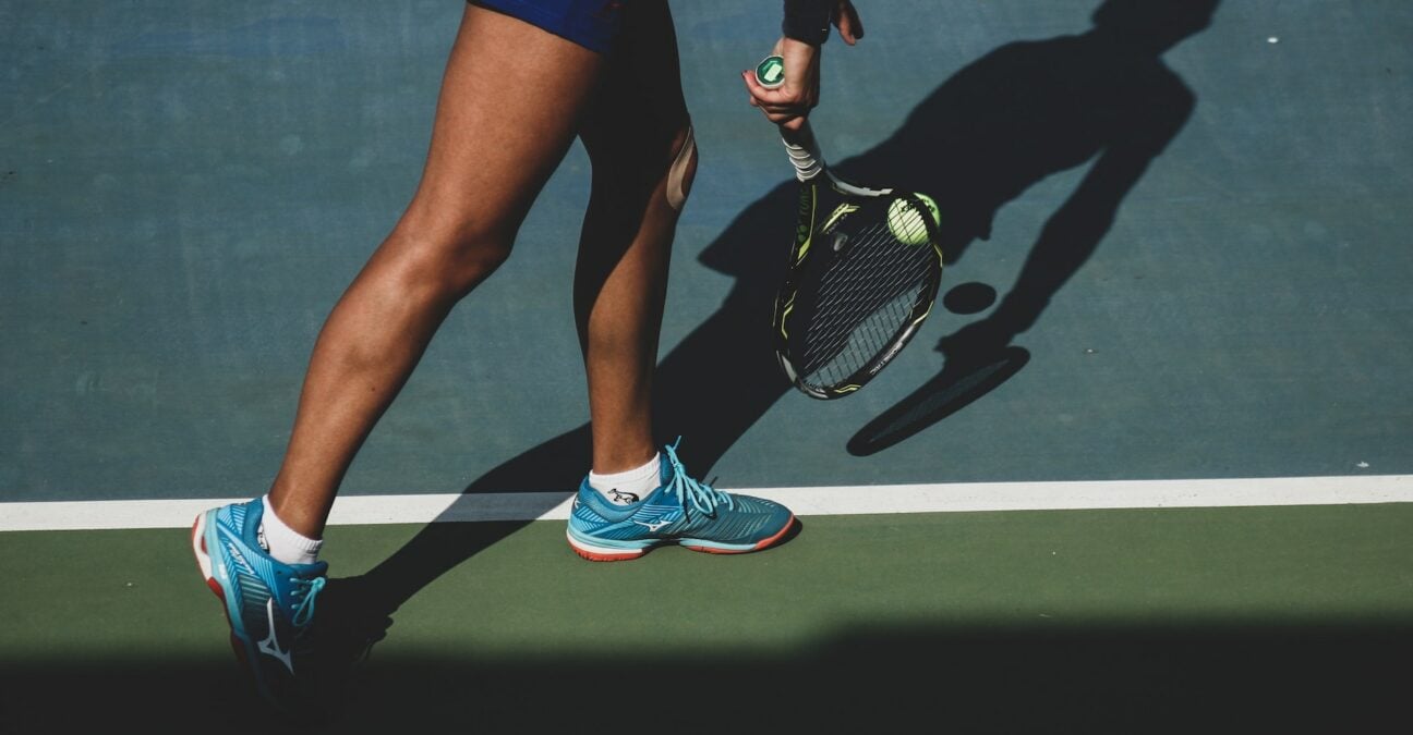 Australian Open 2023 expectations