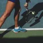 Australian Open 2023 expectations