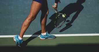 Australian Open 2023 expectations