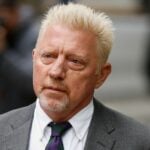 Boris Becker