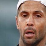 Fernando Verdasco