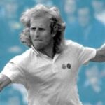 Vitas Gerulaitis