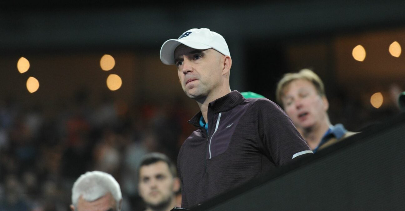 Ivan Ljubicic