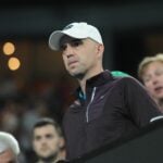 Ivan Ljubicic