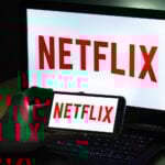 Netflix logo