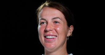Anastasia Pavlyuchenkova, Mutua Madrid Open 2021