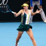 Irina-Camelia Begu