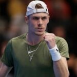 DENIS_SHAPOVALOV
