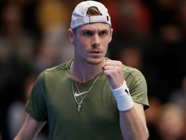 DENIS_SHAPOVALOV