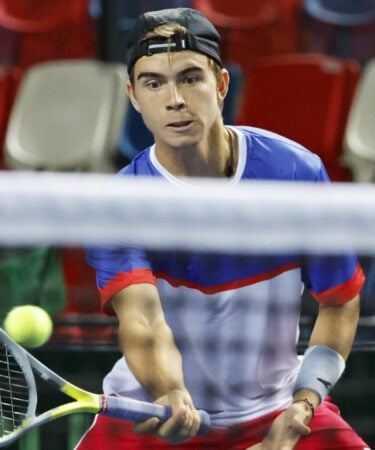 Dalibor Svrcina