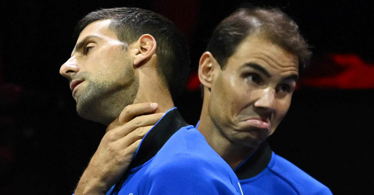 Djokovic_Nadal_2022