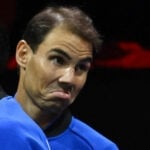 Djokovic_Nadal_2022