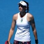 Elena Rybakina AO R3 2023