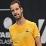 GASQUET_AUCKLAND_2023