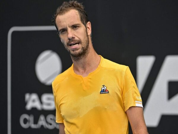GASQUET_AUCKLAND_2023