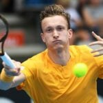 Jiri Lehecka
