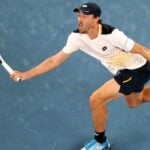 John Millman