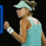 LINETTE_AUSTRALIANOPEN_2023