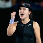 Lin Zhu
