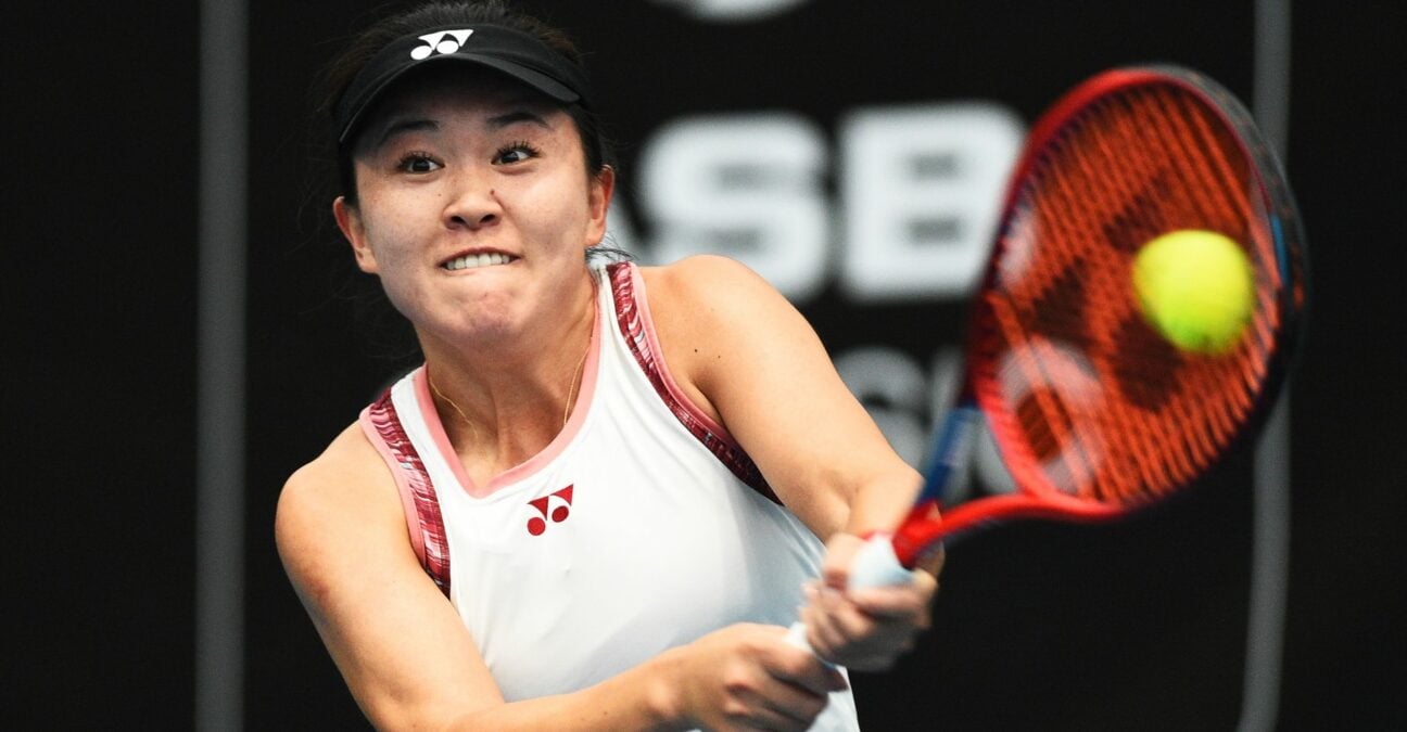 Lin Zhu