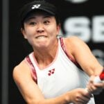 Lin Zhu