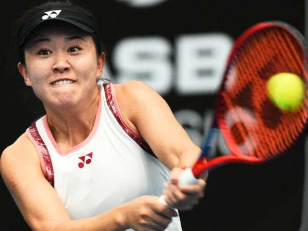 Lin Zhu