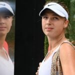 Linda Fruhvirtova